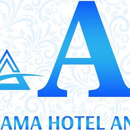 A1 Weligama Hotel & Spa Екстер'єр фото