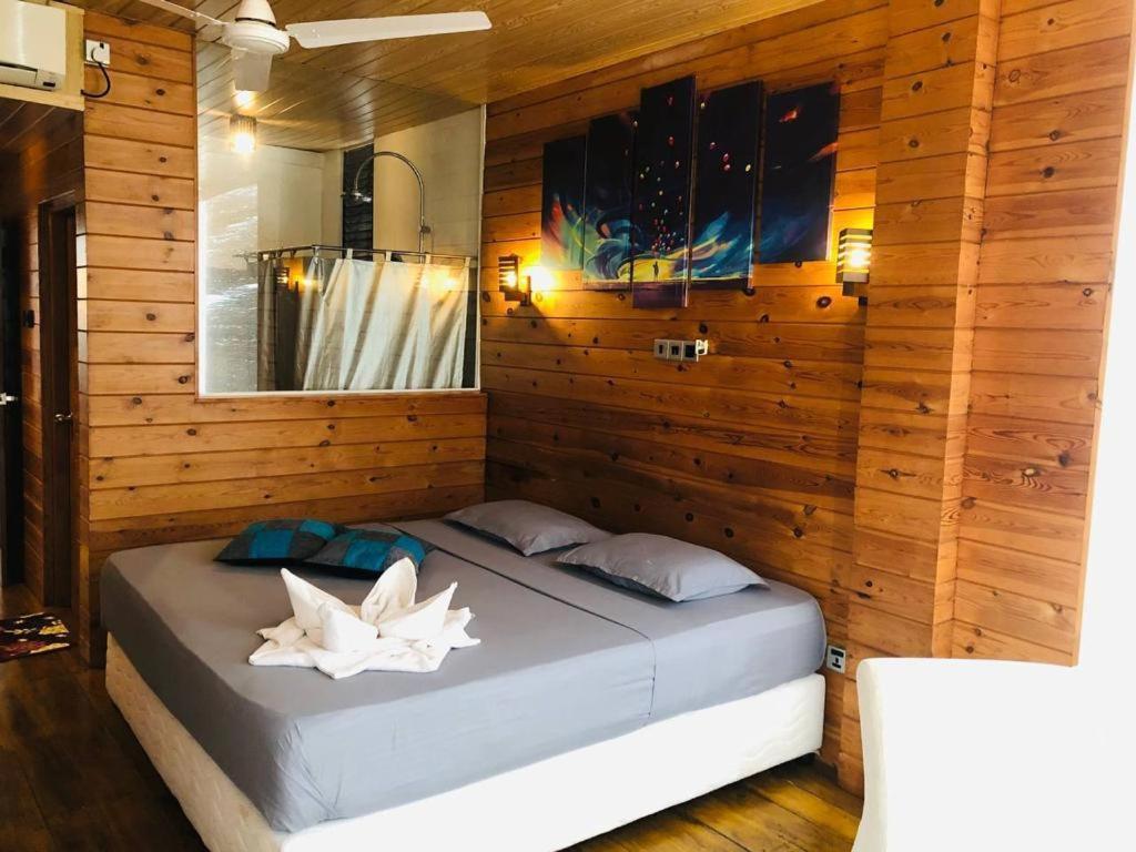 A1 Weligama Hotel & Spa Екстер'єр фото